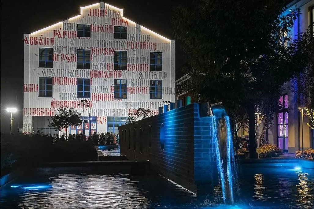 Luxury Design Suite - 20 Minutes From Duomo-Navigli 밀라노 이탈리아