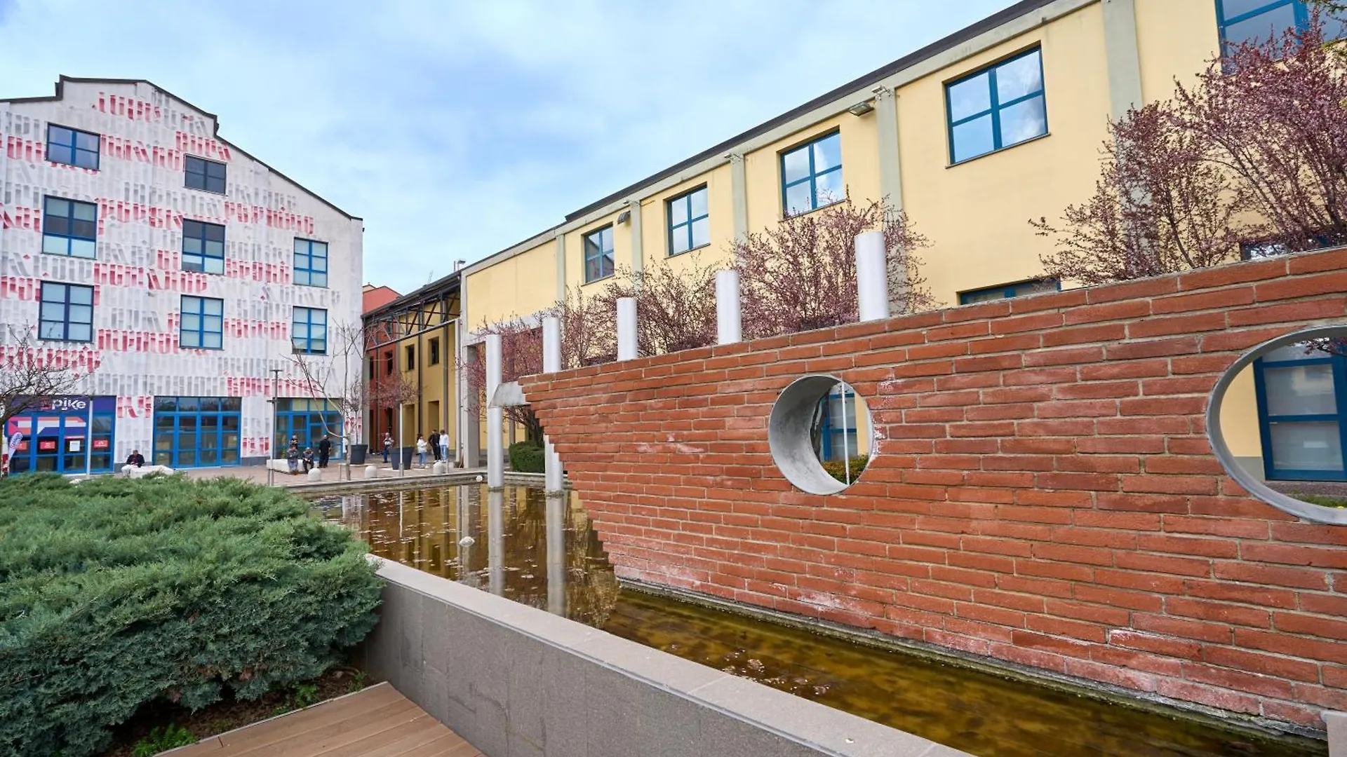 Luxury Design Suite - 20 Minutes From Duomo-Navigli 밀라노